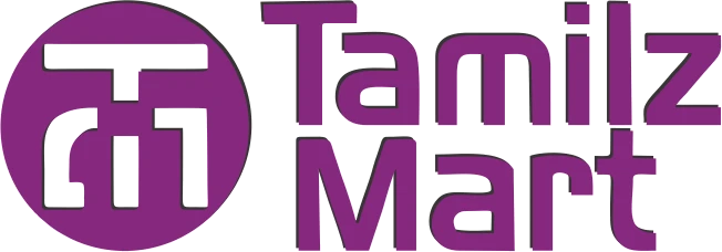 TamilzMart